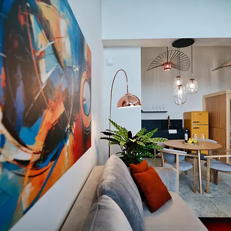 Apartamenty Laguna Beskidow - C48 Zarzecze  Zewnętrze zdjęcie