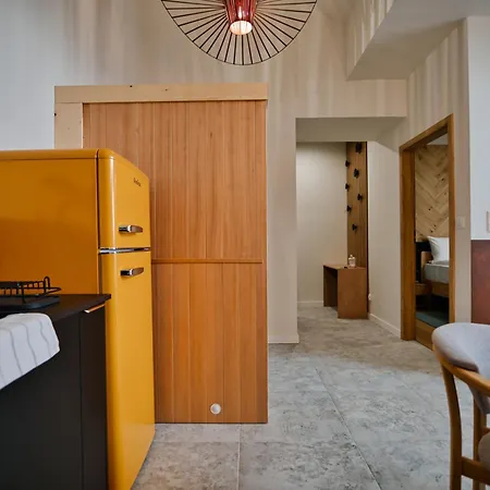 Apartamenty Laguna Beskidow - C48 Zarzecze  Zewnętrze zdjęcie
